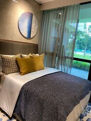 Copen Grand (D24), Condominium #379812401